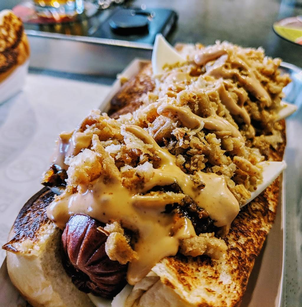 Dog Haus Biergarten Colorado Springs | meal takeaway | 162 Tracker Dr #130, Colorado Springs, CO 80921, USA | 7194884278 OR +1 719-488-4278