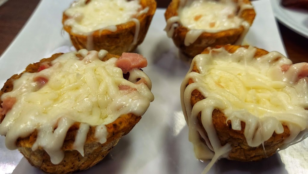 Cubay Restaurant | restaurant | 3032 Santa Barbara Blvd, Cape Coral, FL 33914, USA | 2398005776 OR +1 239-800-5776