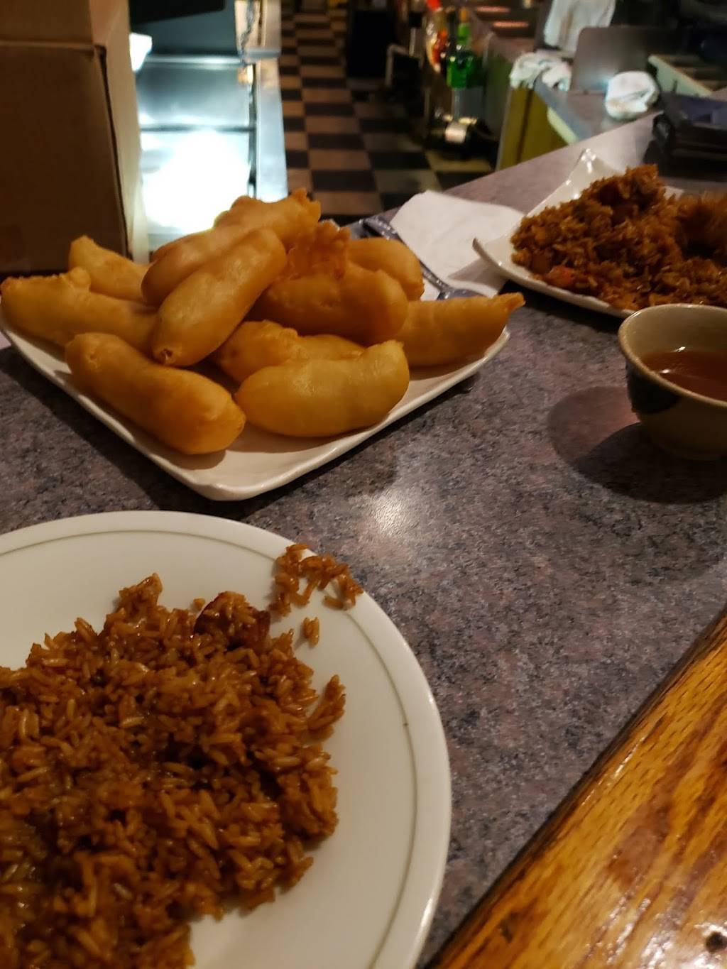 Golden Dragon | restaurant | 300 Main St, Nashua, NH 03060, USA | 6038896122 OR +1 603-889-6122