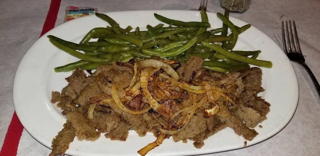 Opa Grille | restaurant | 432 Hillside Avenue, Williston Park, NY 11596, USA | 5163079966 OR +1 516-307-9966
