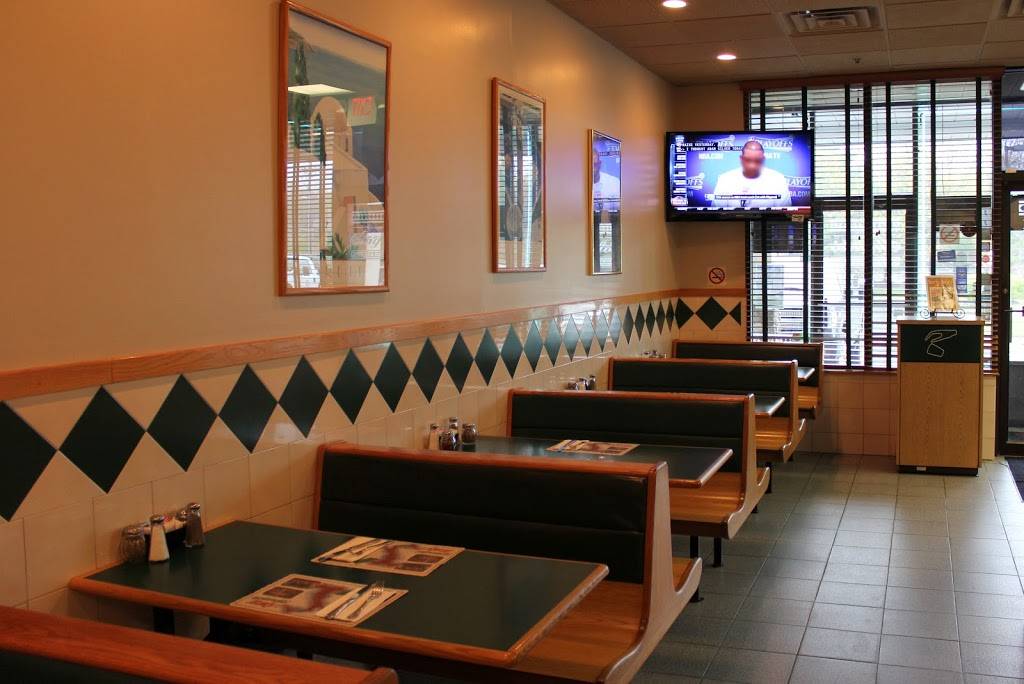 Angelos Pizzeria Larchmont | meal delivery | 200 Larchmont Blvd, Mt Laurel, NJ 08054, USA | 8562318777 OR +1 856-231-8777