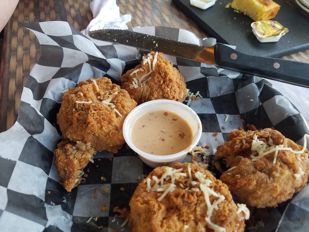 Sweet Carolinas | restaurant | 1207 Celebrity Cir, Myrtle Beach, SC 29577, USA | 8434445522 OR +1 843-444-5522