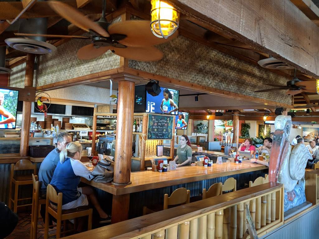 Islands Restaurant Fountain Valley | restaurant | 18621 Brookhurst St, Fountain Valley, CA 92708, USA | 7149620966 OR +1 714-962-0966