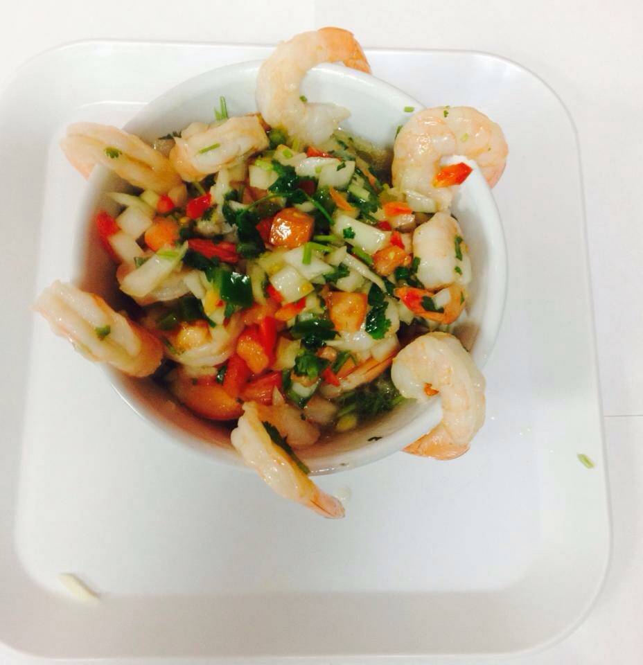 Caribeno Restaurant Incorporated | restaurant | 278 Ronkonkoma Ave, Ronkonkoma, NY 11779, USA | 6317370237 OR +1 631-737-0237