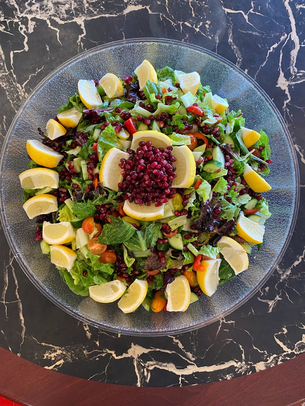 Kabob guys | restaurant | 1635 A St, Antioch, CA 94509, USA | 9254284156 OR +1 925-428-4156