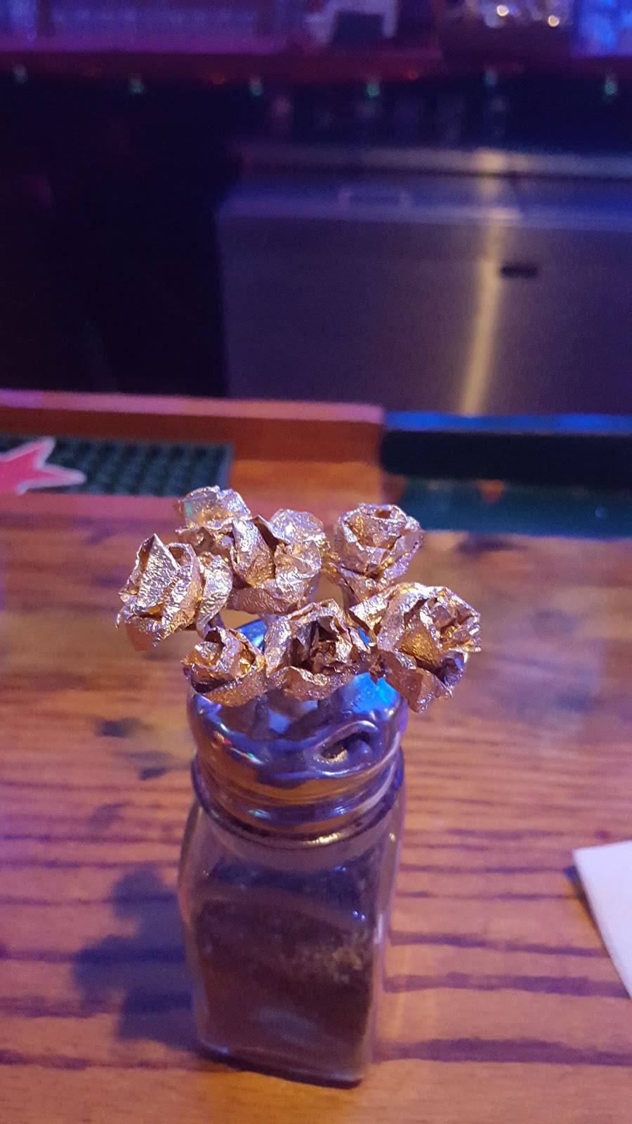 Tommys Place II | restaurant | 156 Enterprise St # I, Sterling, VA 20164, USA | 7034442208 OR +1 703-444-2208