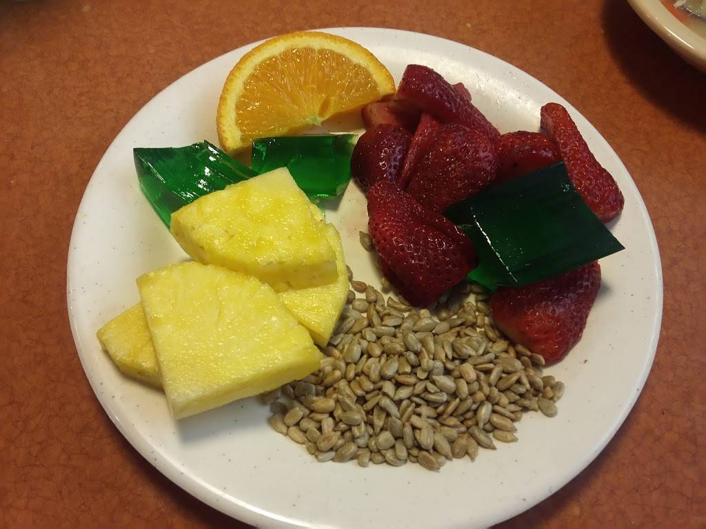 Bj Country Buffet | restaurant | 611 E Martintown Rd, North Augusta, SC 29841, USA | 8032796999 OR +1 803-279-6999