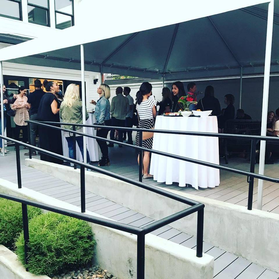 Function | restaurant | 919 NW 23rd Ave, Portland, OR 97210, USA | 9717123016 OR +1 971-712-3016