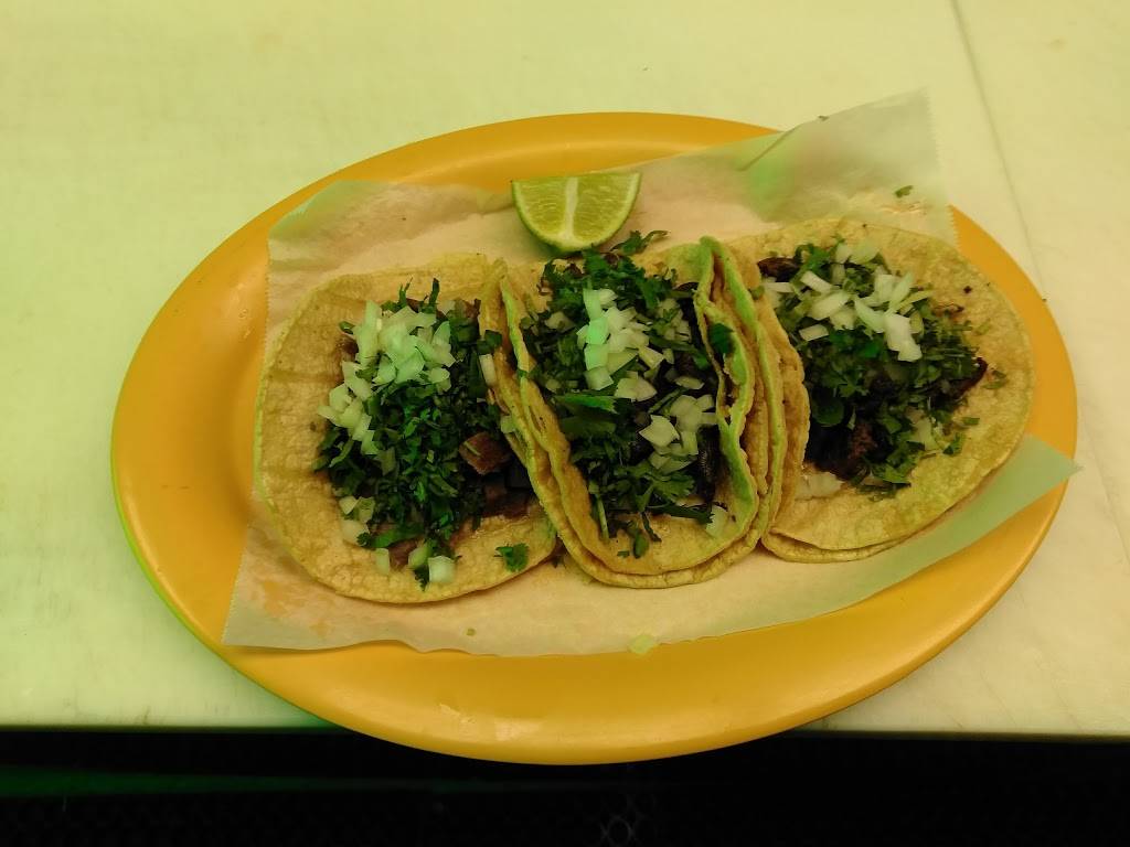 Baby Burritos | restaurant | 8121 S Pulaski Rd, Chicago, IL 60652, USA | 7733377005 OR +1 773-337-7005