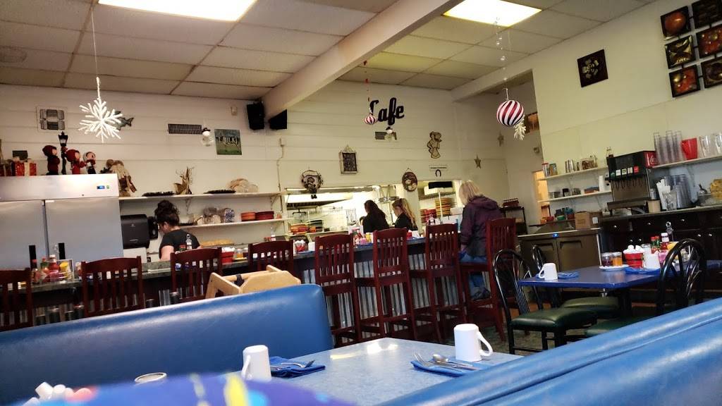 Granite Rock Grill | restaurant | 5140 Pacific St, Rocklin, CA 95677, USA | 9166259252 OR +1 916-625-9252