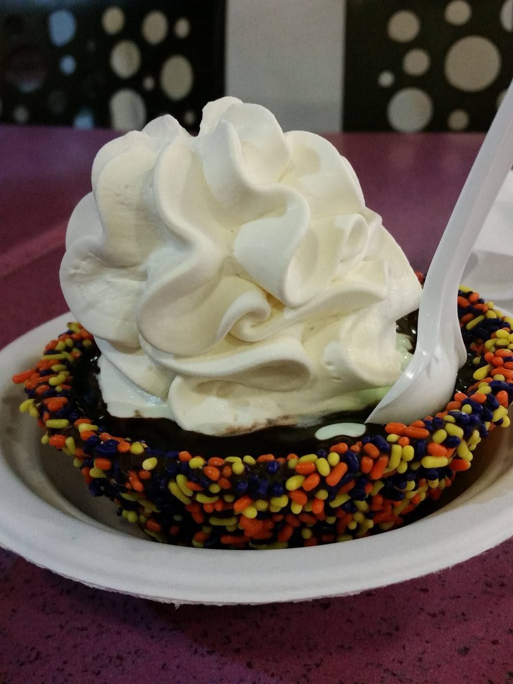 Andersons Frozen Custard | restaurant | 2235 Sheridan Dr, Kenmore, NY 14223, USA | 7168755952 OR +1 716-875-5952