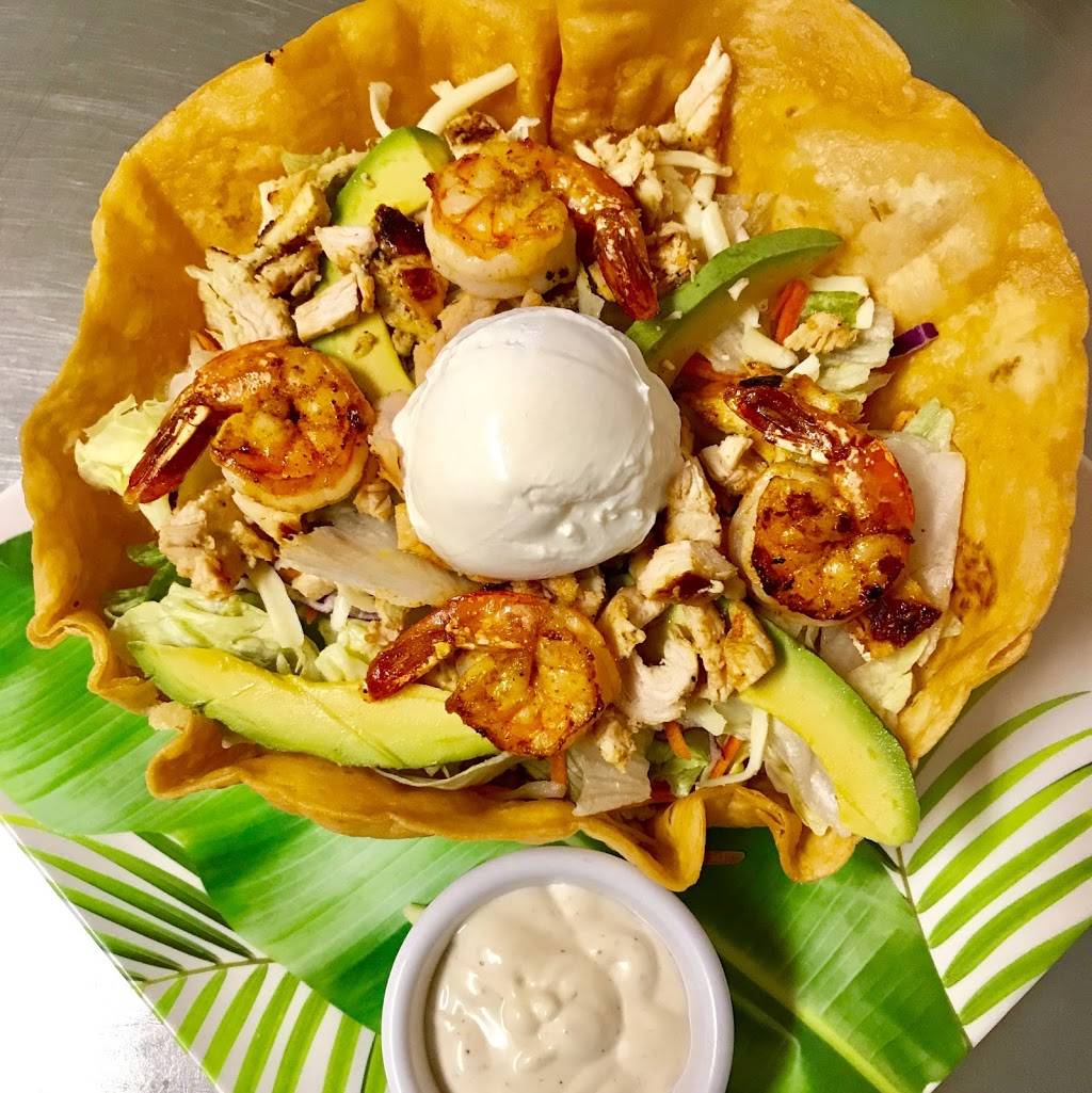 Reynosa Mexican Restaurant | restaurant | 2441 Valley Ave, Winchester, VA 22601, USA | 5407733698 OR +1 540-773-3698