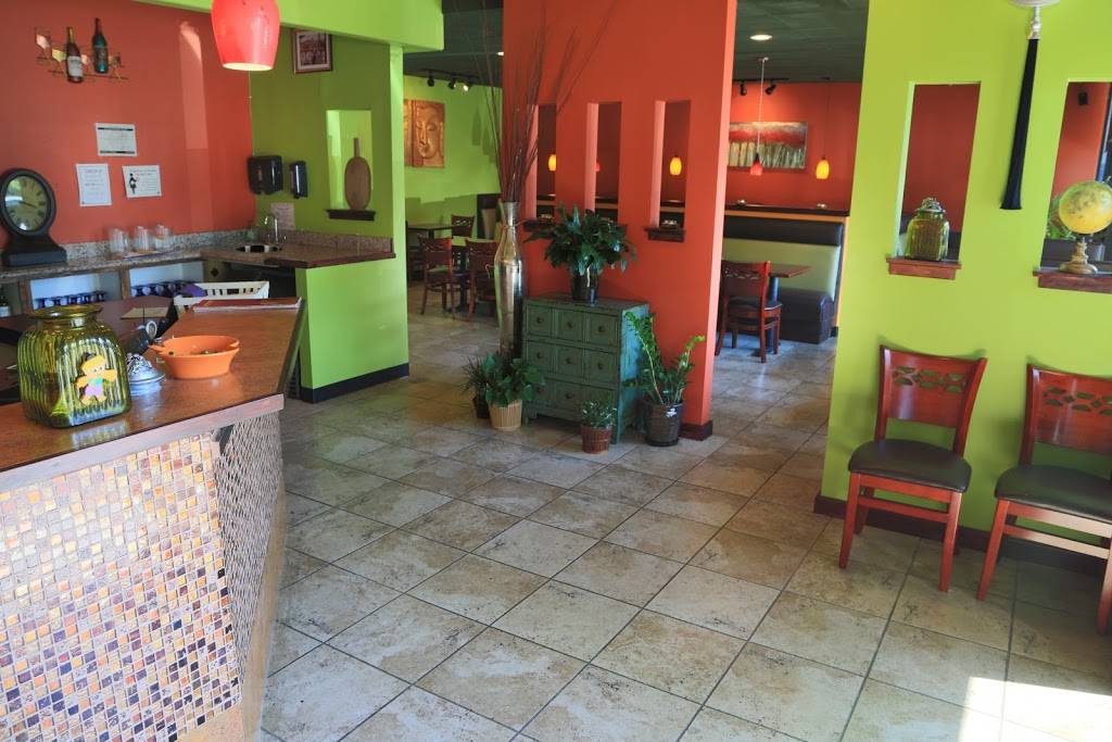 Classic Thai Cuisine | restaurant | 7202 SE Milwaukie Ave, Portland, OR 97202, USA | 5032368116 OR +1 503-236-8116