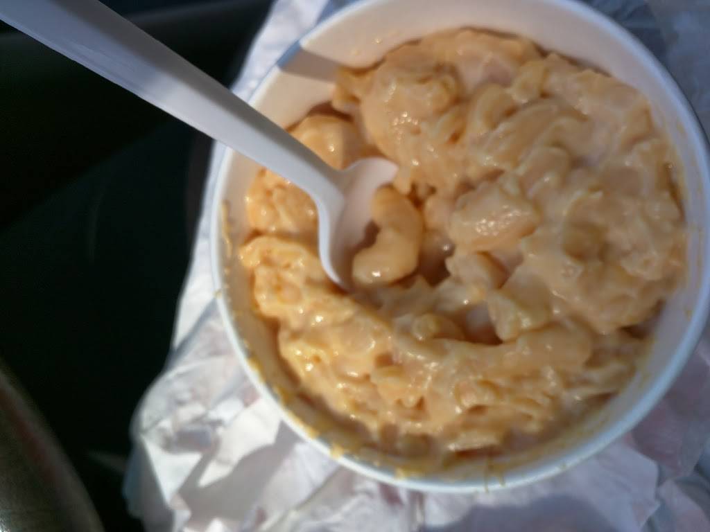 Krispy Krunchy Chicken | restaurant | 23990 Hesperian Blvd, Hayward, CA 94541, USA | 5107503708 OR +1 510-750-3708