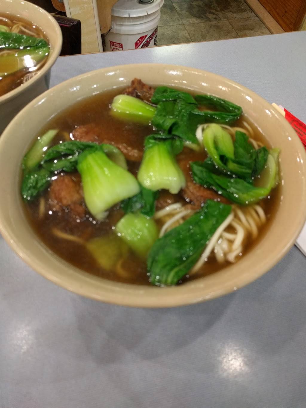 Wong | restaurant | 779 60th St, Brooklyn, NY 11220, USA | 7184927568 OR +1 718-492-7568