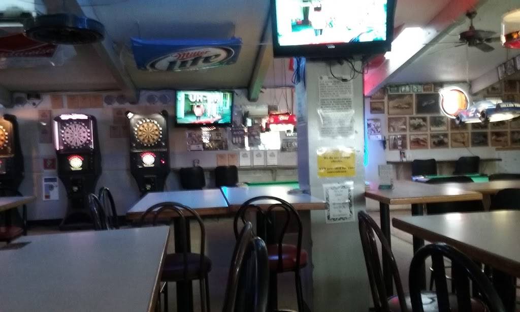 Finish Line Lounge | night club | 1812 E Monument St, Colorado Springs, CO 80909, USA | 7196349870 OR +1 719-634-9870