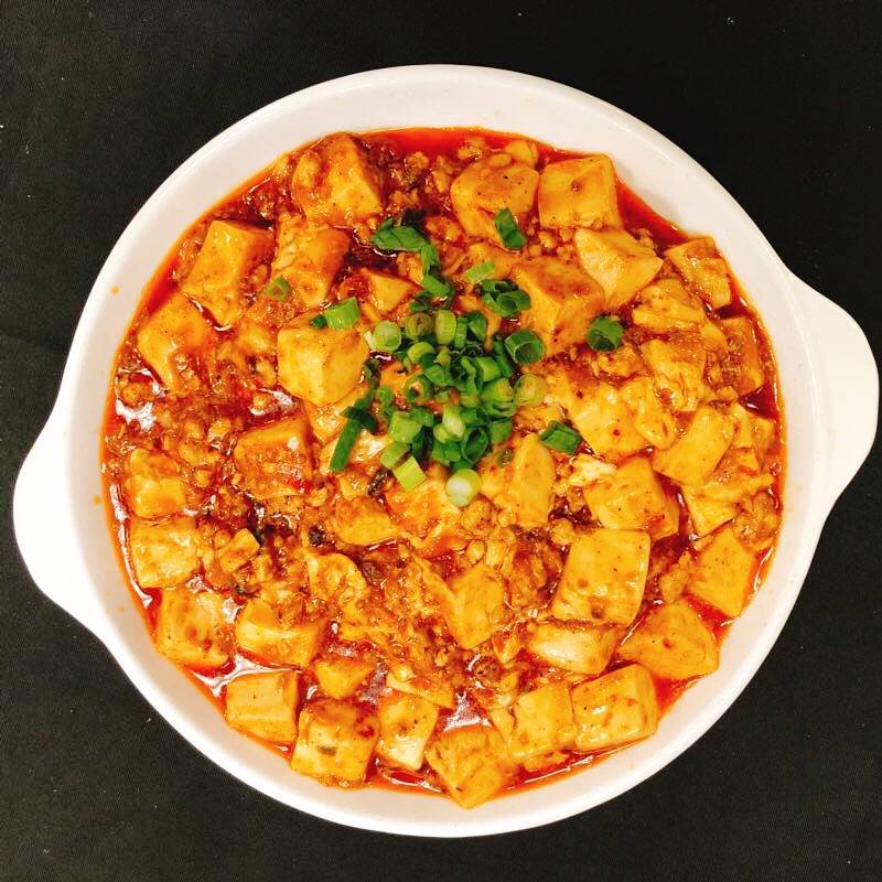 Gourmet Village: Chinese Restaurant | meal delivery | 4790 Hagadorn Rd, East Lansing, MI 48823, USA | 5173336666 OR +1 517-333-6666