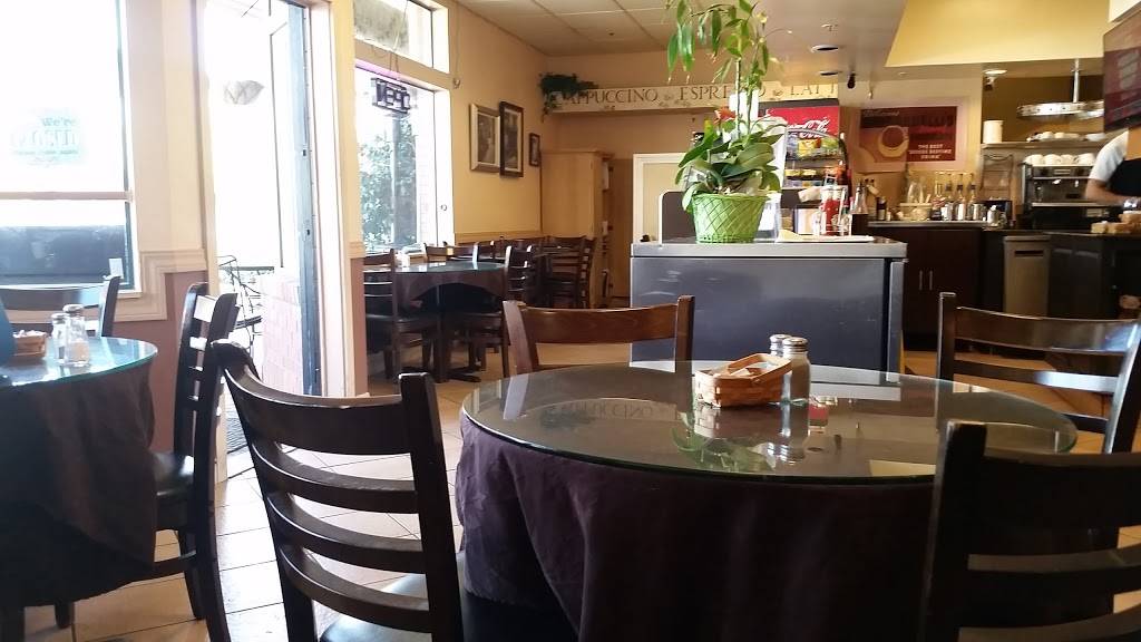 Cafe Meyers | cafe | 3468 Camino Tassajara, Danville, CA 94506, USA | 9257367772 OR +1 925-736-7772