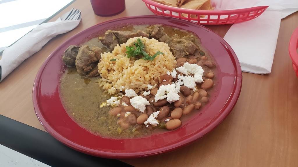 Matias Mexican Restaurant | restaurant | 311 E Stan Schlueter Loop, Killeen, TX 76542, USA | 2546301584 OR +1 254-630-1584