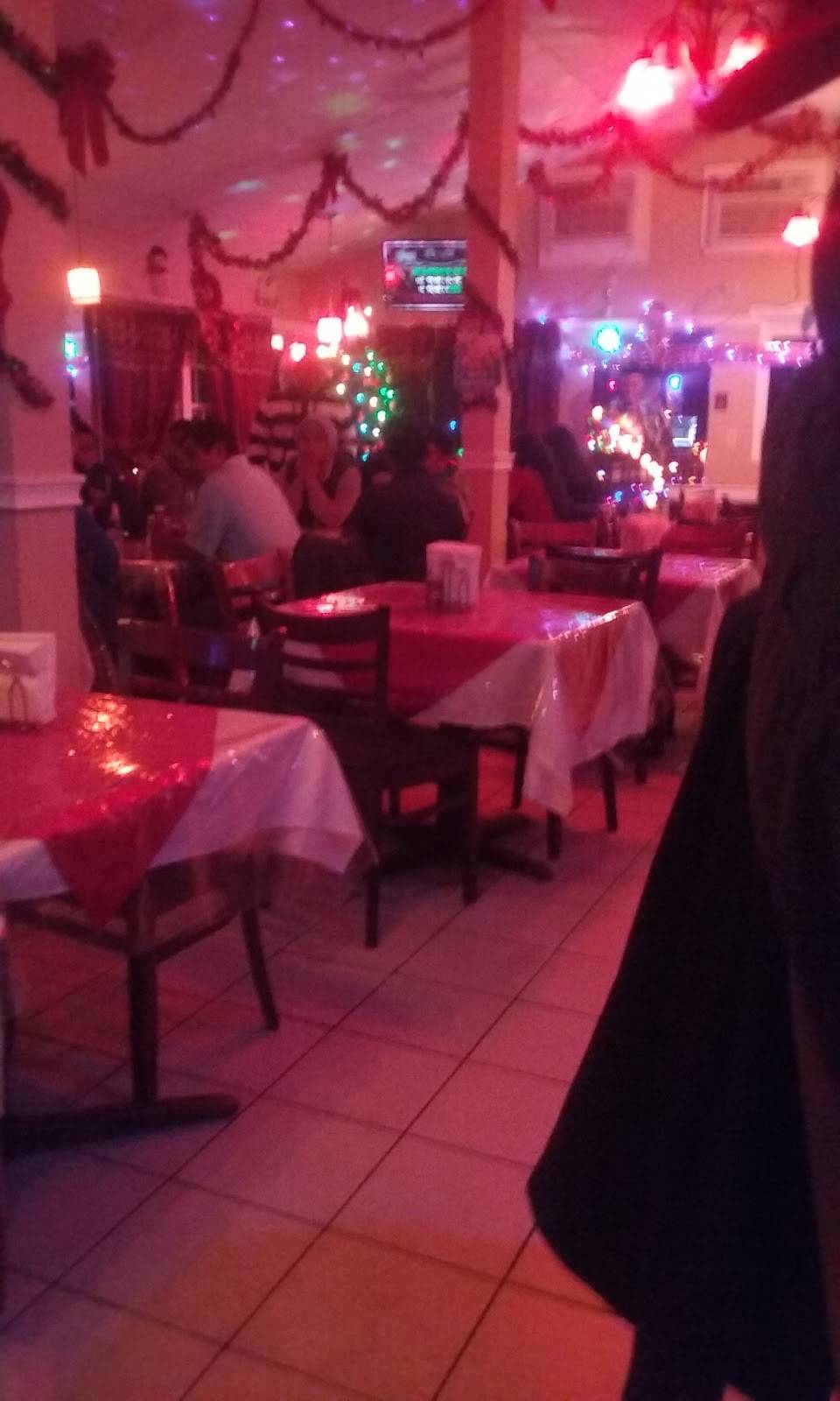 Three Diamonds Restaurant | restaurant | 279 Montauk Hwy, Westhampton Beach, NY 11978, USA | 6312888807 OR +1 631-288-8807