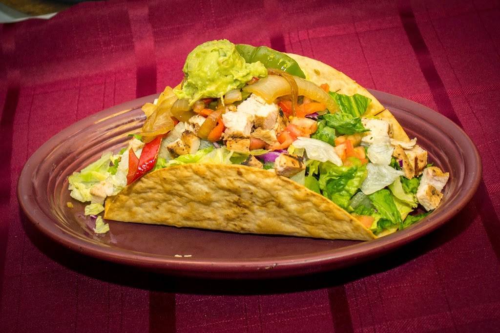 Mezcales | restaurant | 5532 Jacksboro Hwy, Fort Worth, TX 76114, USA | 8176250004 OR +1 817-625-0004