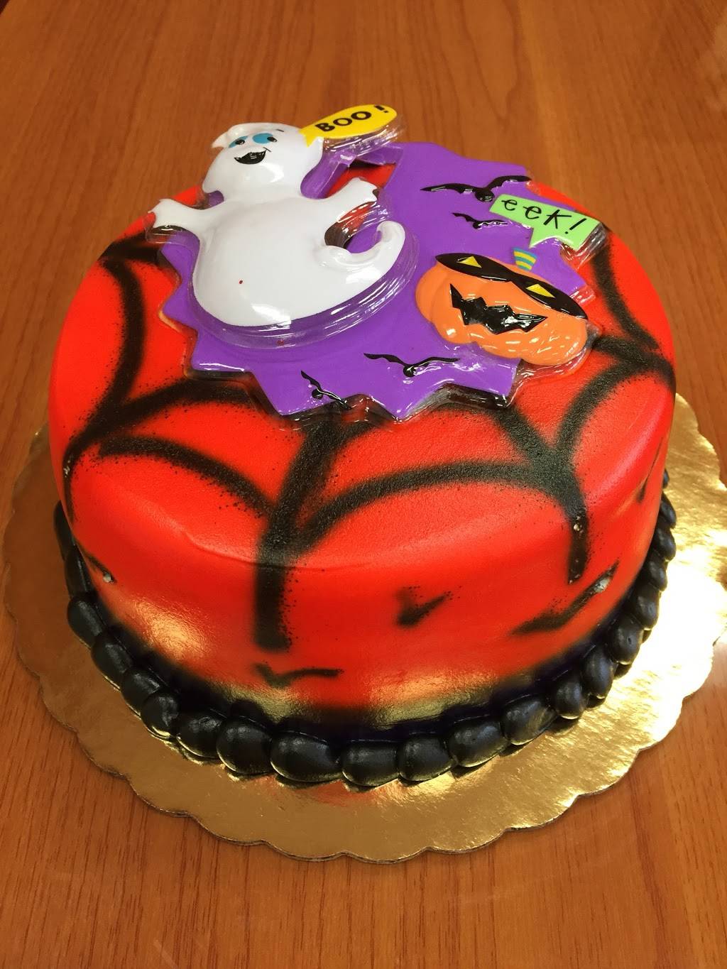 Danny Bakery | restaurant | 8901 SW 157th Ave #15, Miami, FL 33196, USA | 3053860017 OR +1 305-386-0017