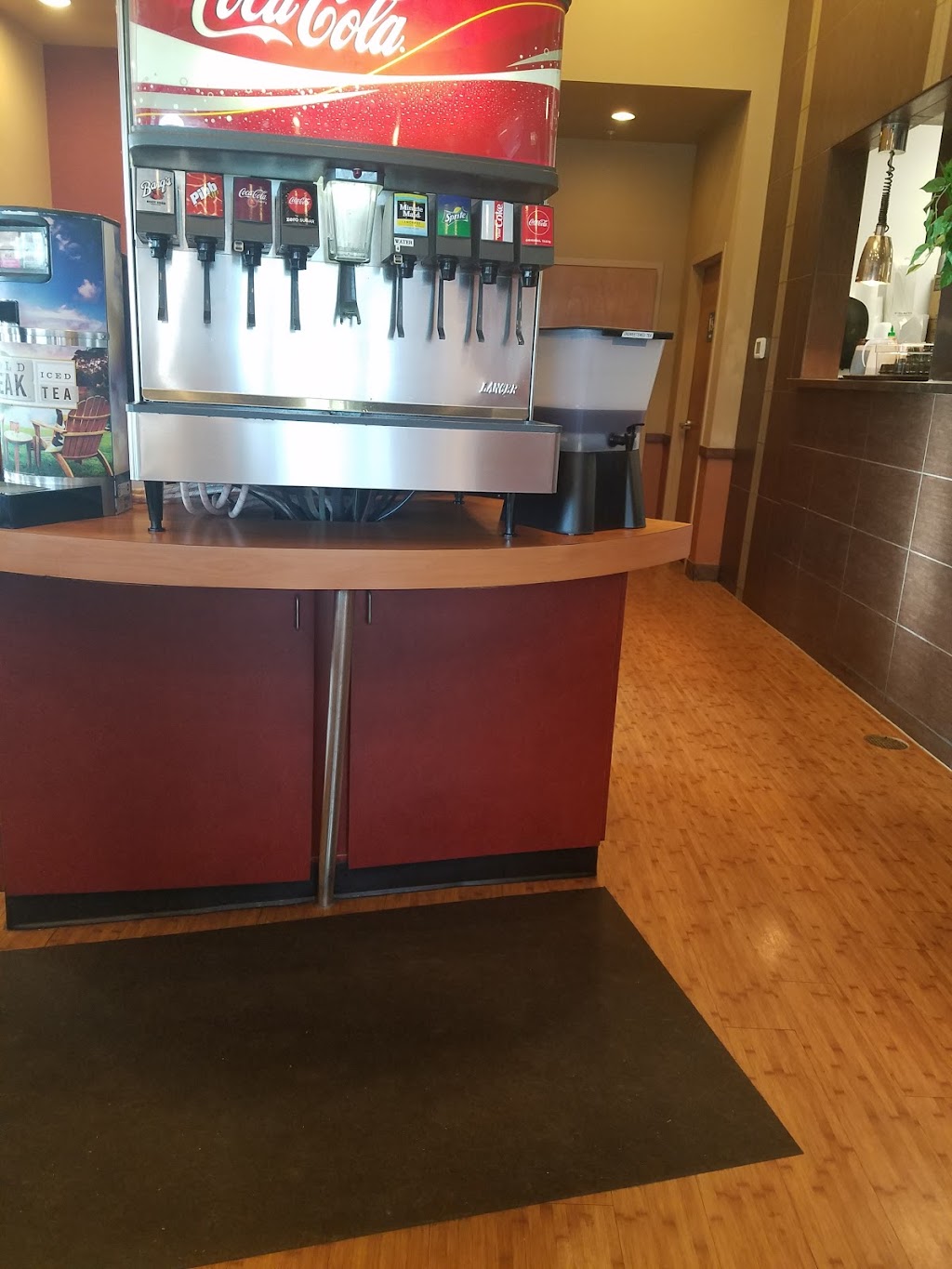 Noodle Express | restaurant | 305 W Prairie Shopping Center, Hayden, ID 83835, USA | 2087628488 OR +1 208-762-8488