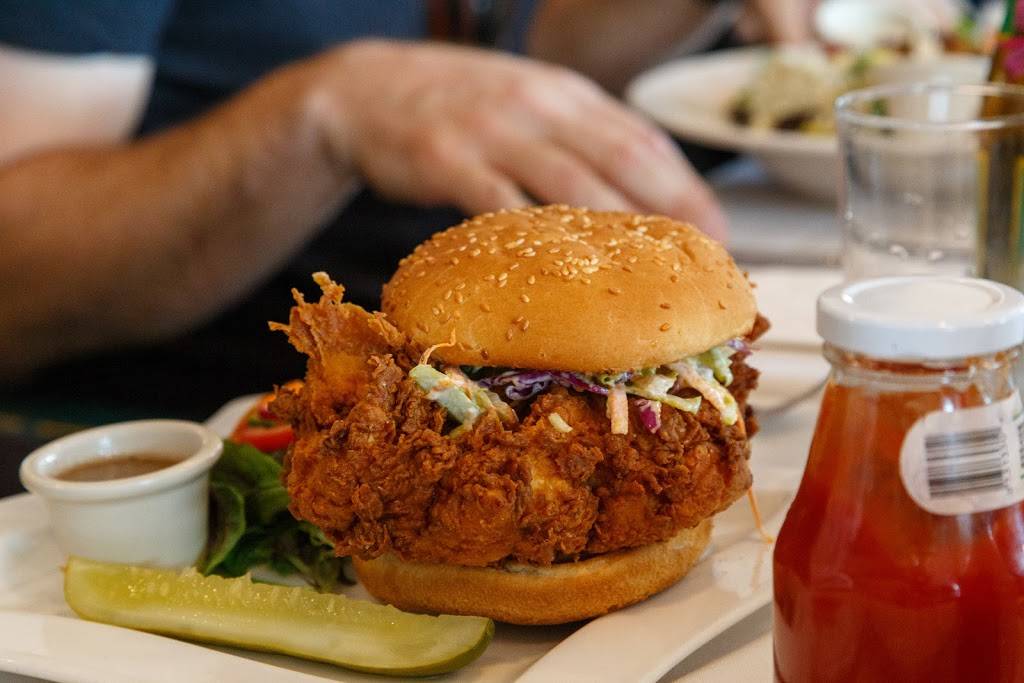 Delancey Street Restaurant | restaurant | 600 The Embarcadero, San Francisco, CA 94107, USA | 4155125179 OR +1 415-512-5179