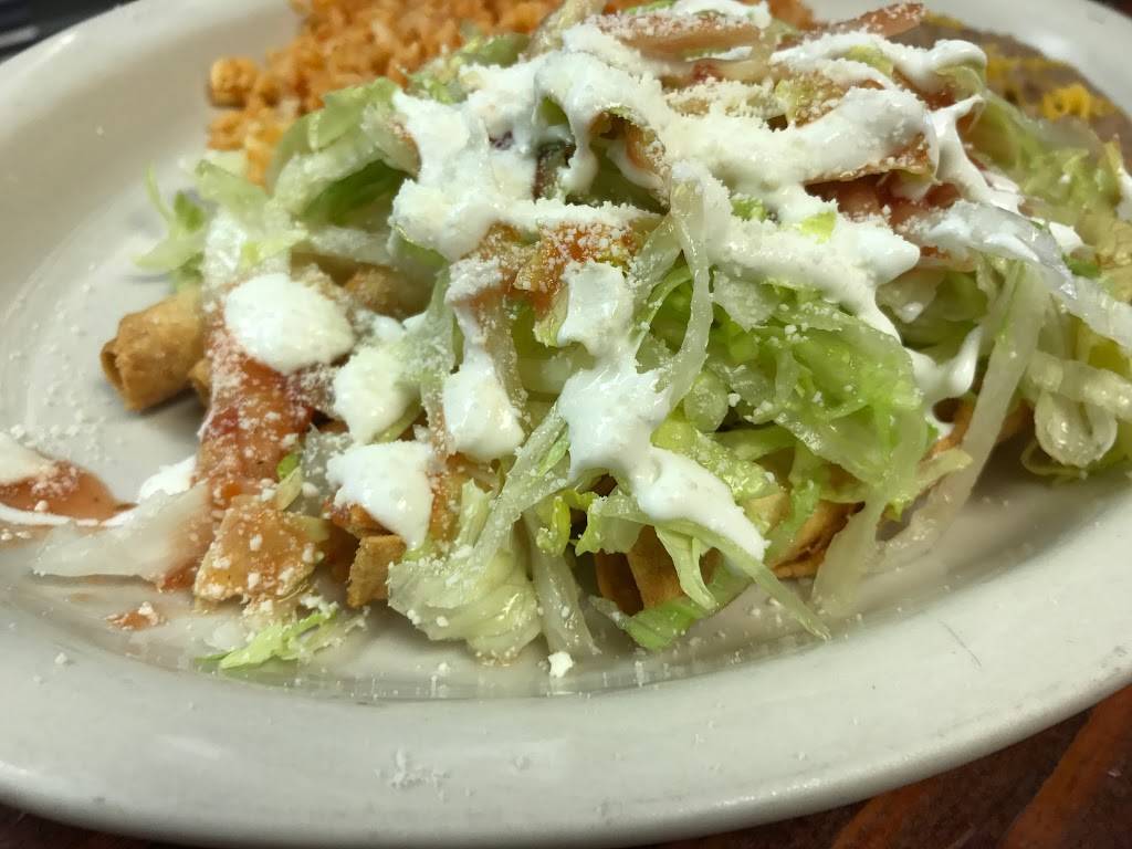 BRASAS MEXICAN GRILL LLC | restaurant | 2448 N University Pkwy, Provo, UT 84604, USA | 8013772565 OR +1 801-377-2565