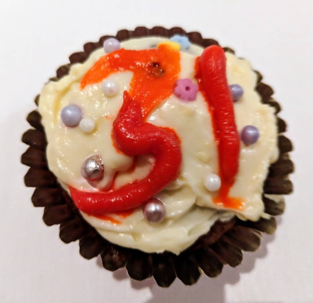 Douro | restaurant | 6518 Boul St-Laurent, Montréal, QC H2S 3C6, Canada | 5142736969 OR +1 514-273-6969