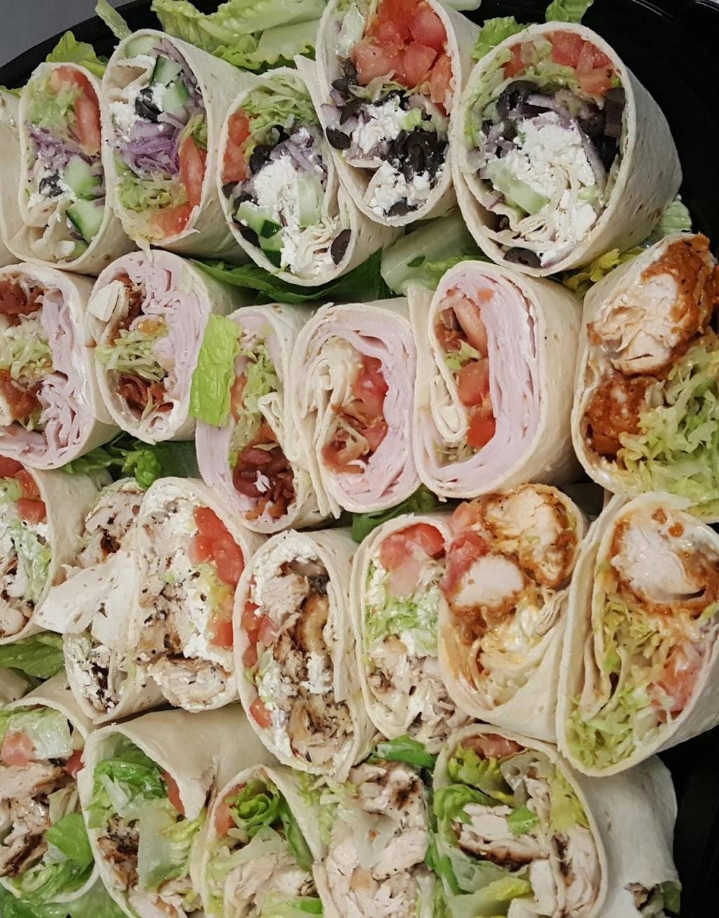 Liberty Bell Restaurant | restaurant | 219 Main St, Stoneham, MA 02180, USA | 7812792000 OR +1 781-279-2000