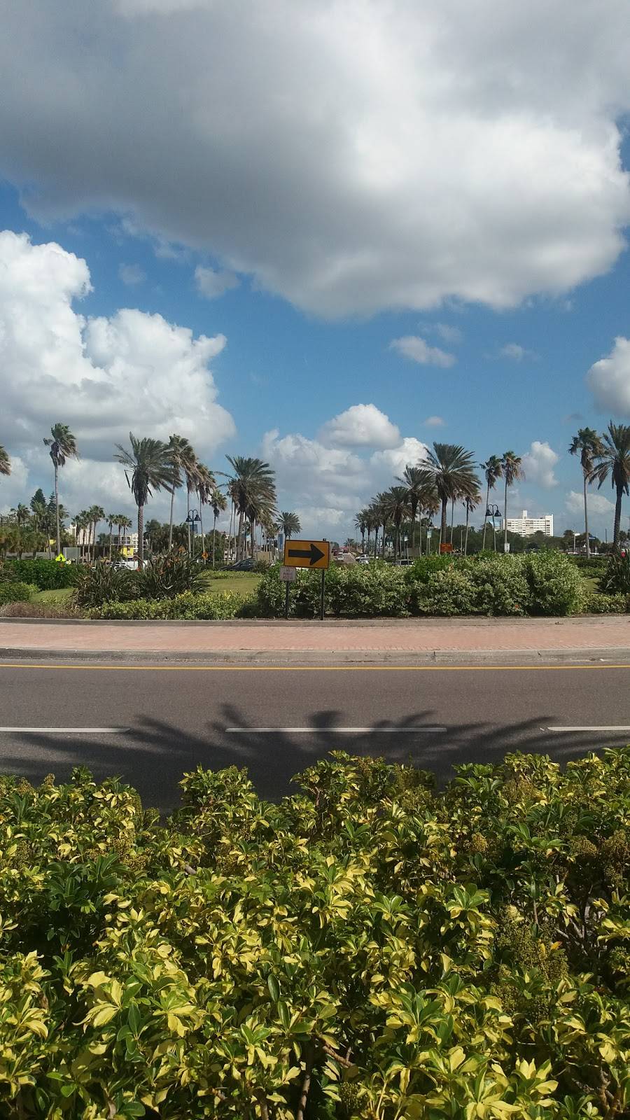 Subway Restaurants | restaurant | 409 Mandalay Ave, Clearwater Beach, FL 33767, USA | 7274670883 OR +1 727-467-0883