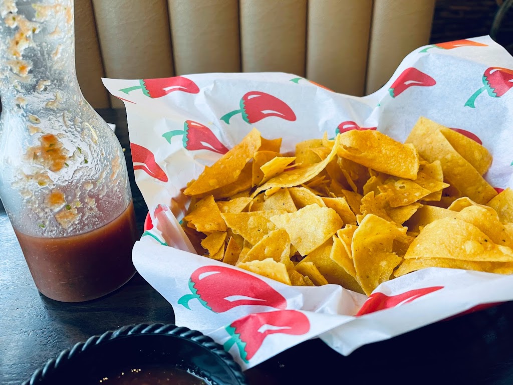 Mi Pueblo Mexican restaurant | restaurant | 120 Lakeview Heights, Chamberlain, SD 57325, USA | 6052341518 OR +1 605-234-1518