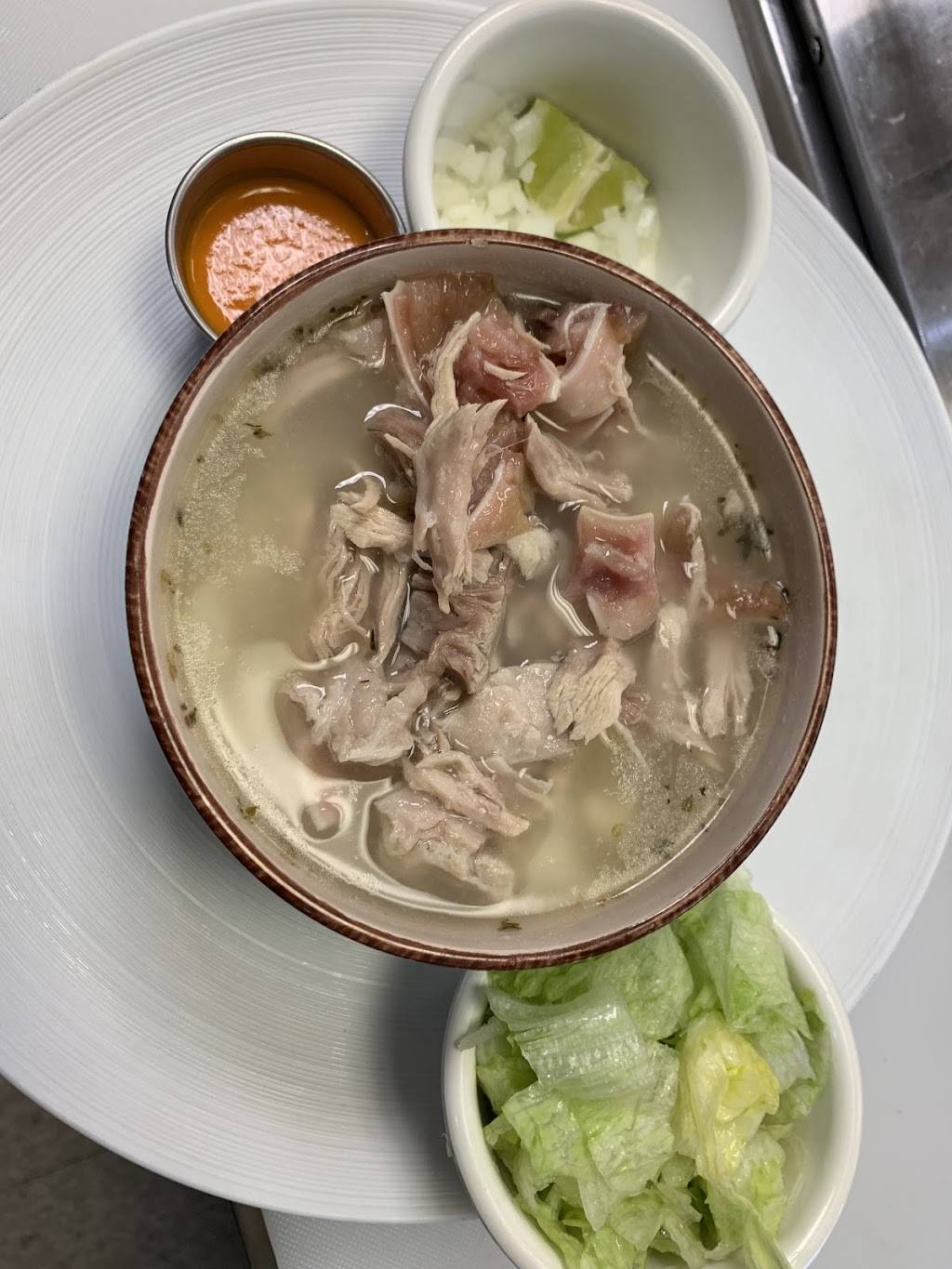 Imperio Maya | restaurant | 348 W Gay St, West Chester, PA 19380, USA | 4842660887 OR +1 484-266-0887