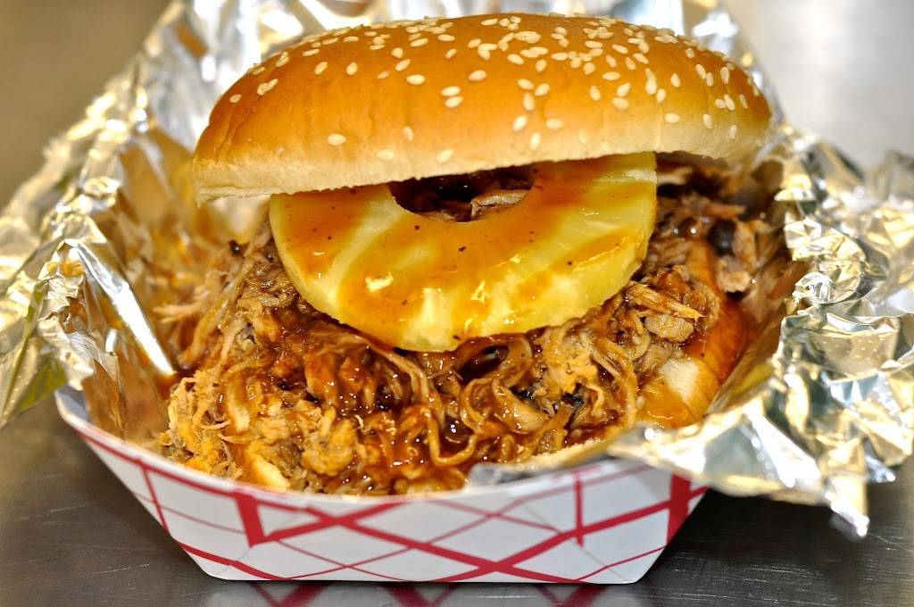 DR Smokehouse BBQ | restaurant | 10066 Lee Rd, Boynton Beach, FL 33473, USA | 5617351207 OR +1 561-735-1207