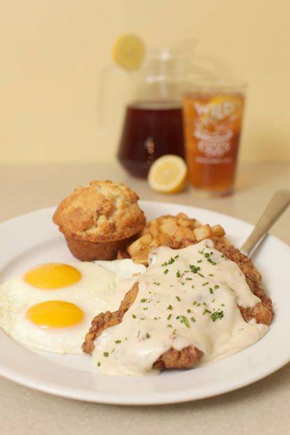 Wild Eggs | restaurant | 1925 Justice Dr, Lexington, KY 40509, USA | 8595430532 OR +1 859-543-0532