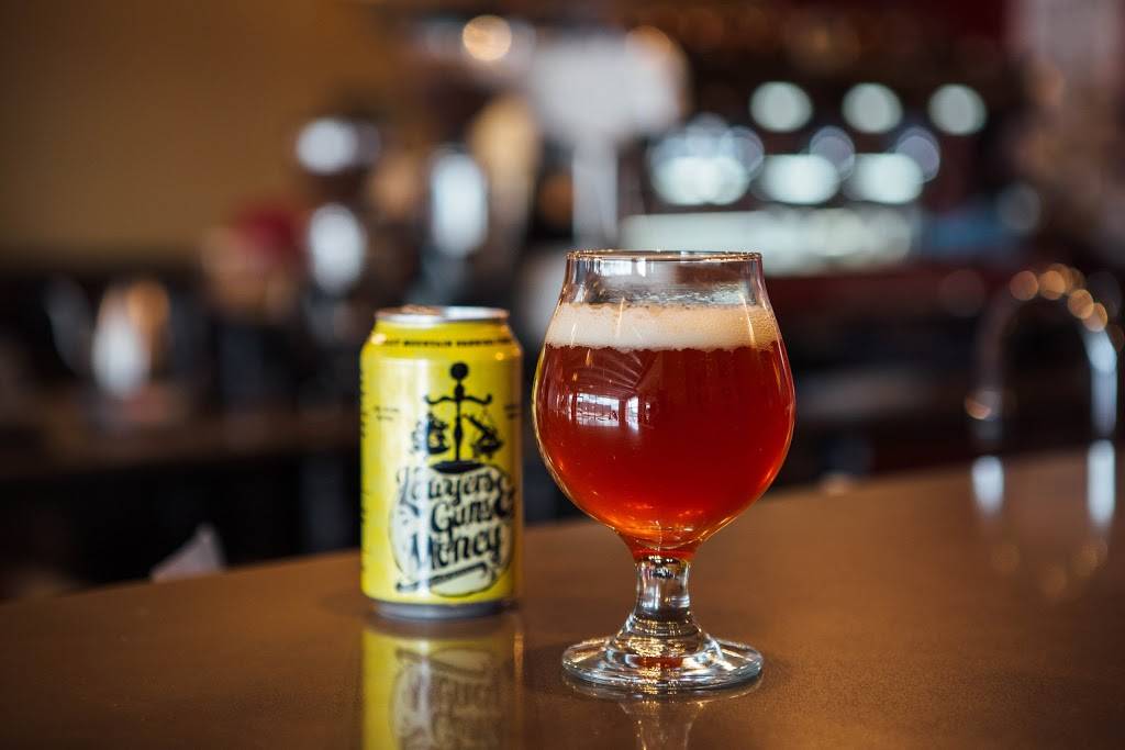 Peak Place - Coffee Beer Wine | cafe | 2360 Montebello Square Dr h1, Colorado Springs, CO 80918, USA | 7194451050 OR +1 719-445-1050