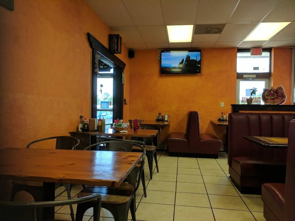 Taqueria La Hacienda | restaurant | 2146 S Military Hwy, Chesapeake, VA 23320, USA | 7579620090 OR +1 757-962-0090