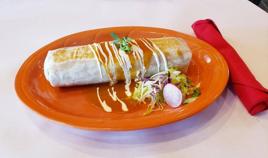 El Rey Mexican Cuisine, comida mexicana, cocteles | restaurant | 5550 Douglas Blvd #200, Granite Bay, CA 95746, USA | 9167725858 OR +1 916-772-5858