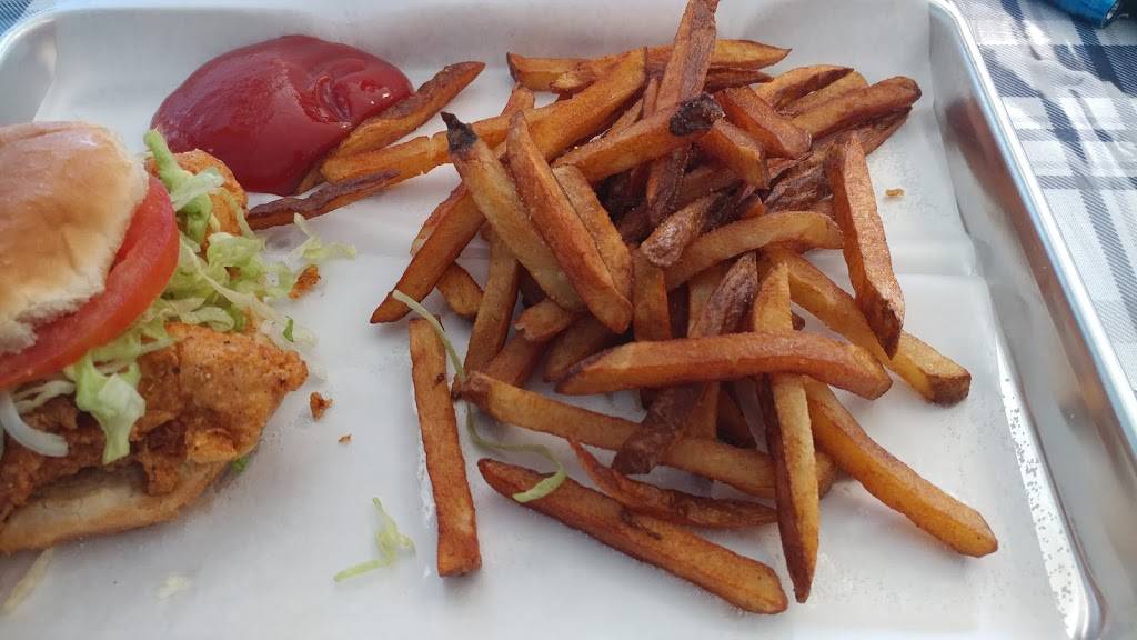 Three Oaks Cafe & Catering | restaurant | 1310 Geer Hwy, Travelers Rest, SC 29690, USA | 8646100139 OR +1 864-610-0139