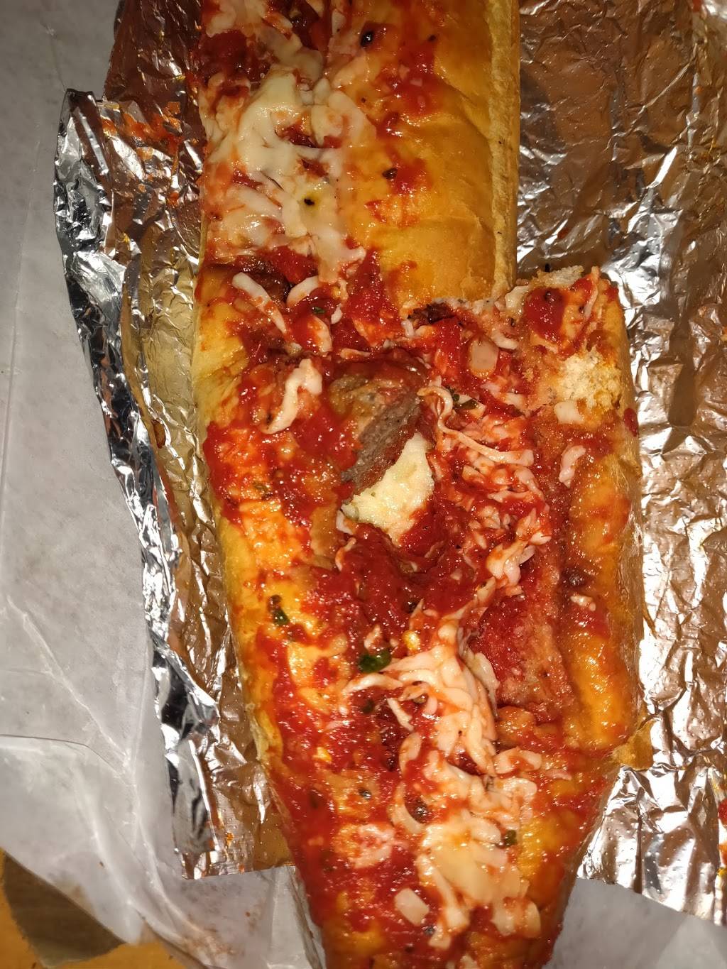 Prime Pizza | restaurant | 5290 Riverdale Rd, Atlanta, GA 30349, USA | 7709079369 OR +1 770-907-9369