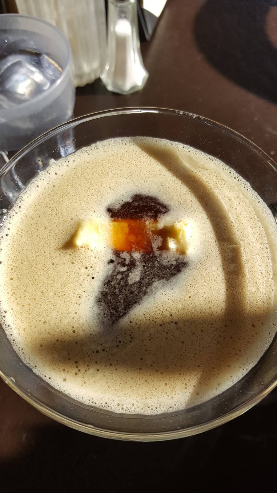 Agostinos Italian Restaurant | restaurant | 34700 Coast Hwy, Capistrano Beach, CA 92624, USA | 9496618266 OR +1 949-661-8266