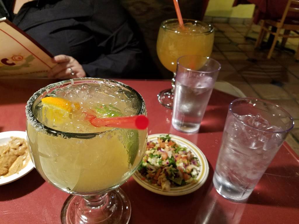 Todo México | restaurant | 4926 196th St SW, Lynnwood, WA 98036, USA | 4257782180 OR +1 425-778-2180