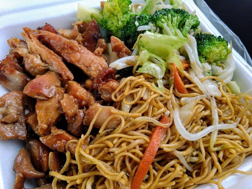 Asian Gourmet | restaurant | 2150 Burnhamthorpe Rd W, Mississauga, ON L5L 3A2, Canada | 9056073799 OR +1 905-607-3799