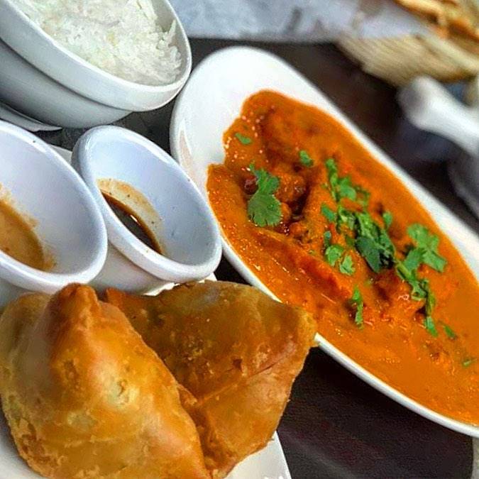 Peacock Indian Cuisine | meal takeaway | 13736 Michigan Ave, Dearborn, MI 48126, USA | 2487562585 OR +1 248-756-2585