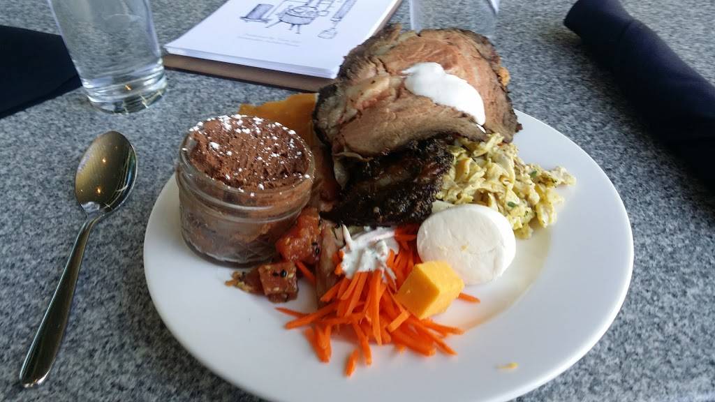 View 202 | restaurant | 202 Hemsted Dr, Redding, CA 96002, USA | 5302268439 OR +1 530-226-8439