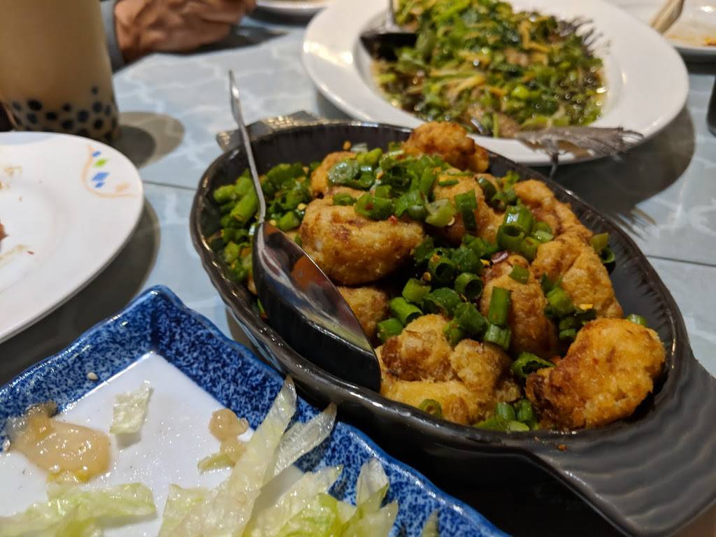 Hong Kong Cafe | restaurant | 1608 E Algonquin Rd, Schaumburg, IL 60173, USA | 8473978208 OR +1 847-397-8208