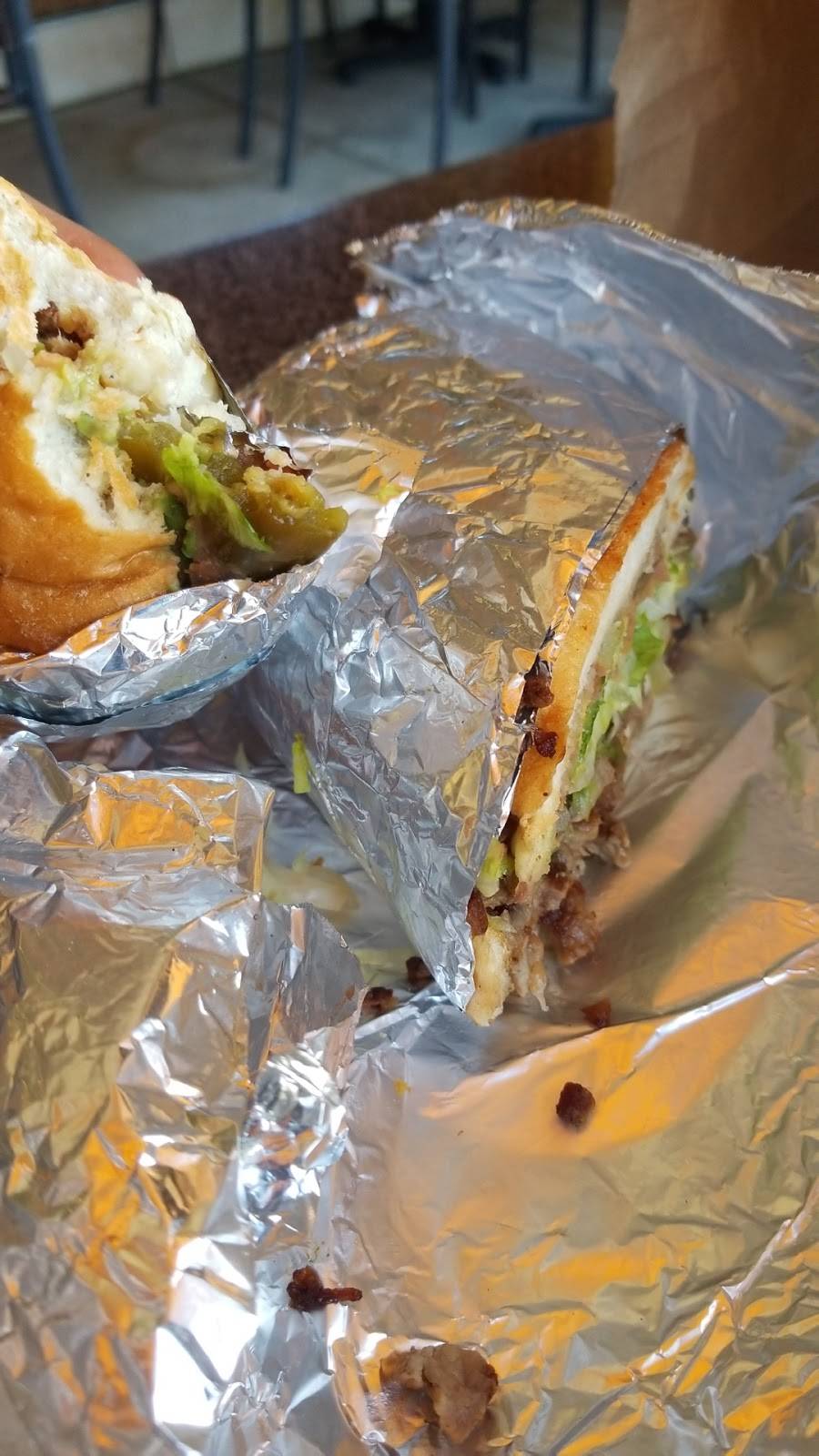 Mi Pueblo Marin | restaurant | 5800 Northgate Dr ste 138, San Rafael, CA 94903, USA | 4152957373 OR +1 415-295-7373