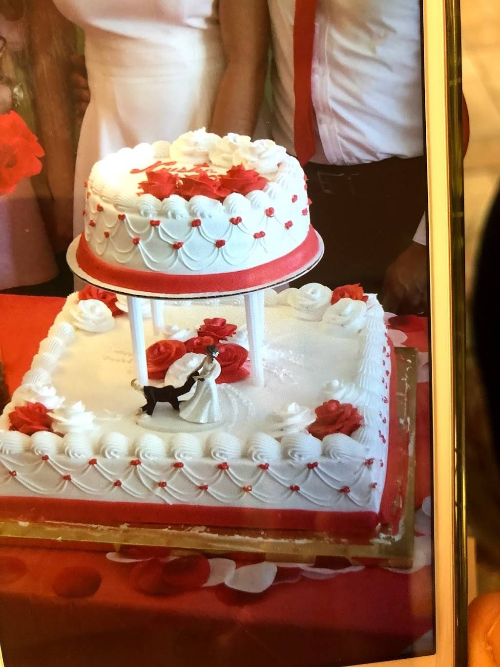 Teolindas Bakery & Deli | restaurant | 1710 Woolco Way, Orlando, FL 32822, USA | 4073849797 OR +1 407-384-9797