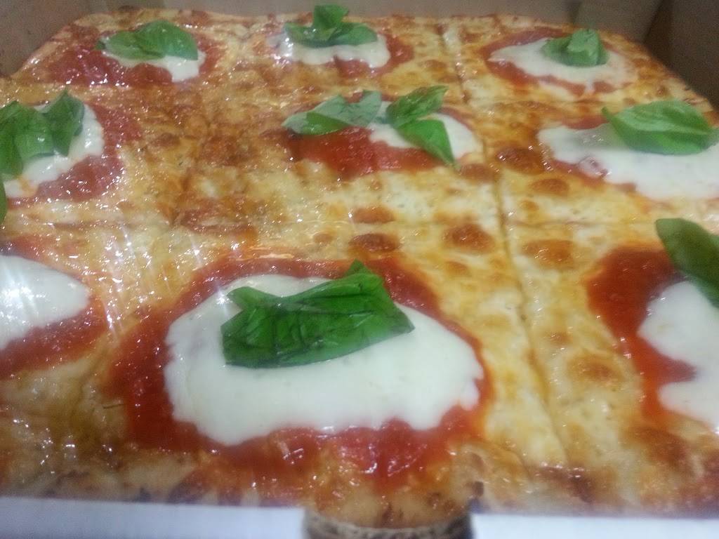 J & D Pizza | meal delivery | 98-53 63rd Rd, Rego Park, NY 11374, USA | 7182754347 OR +1 718-275-4347